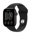 Thumbnail1