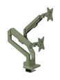 Thumbnail1