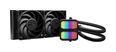 Thumbnail1
