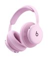 Thumbnail1