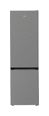 Thumbnail1