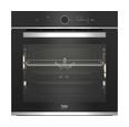 Thumbnail1