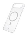 Thumbnail1