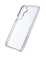 Thumbnail1