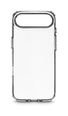 Thumbnail1