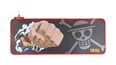 Thumbnail1
