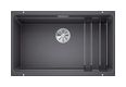 Thumbnail1