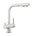 Thumbnail1