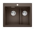 Thumbnail1