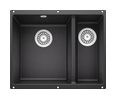 Thumbnail1