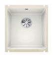 Thumbnail1