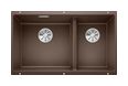 Thumbnail1