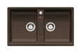 Thumbnail1