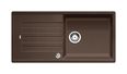 Thumbnail1