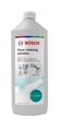 Thumbnail1