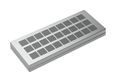 Thumbnail1