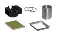 Thumbnail1