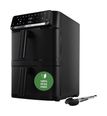 Thumbnail1