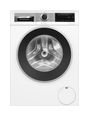 Thumbnail1