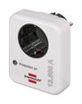 Thumbnail1