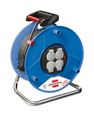 Thumbnail1