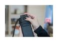 Thumbnail1