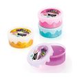 Thumbnail1