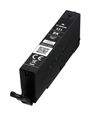 Thumbnail1