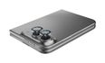 Thumbnail1