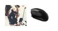 Thumbnail1