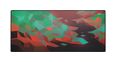 Thumbnail1