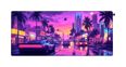 Thumbnail1