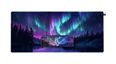 Thumbnail1