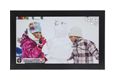 Thumbnail1