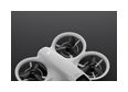 Thumbnail1