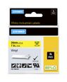 Thumbnail1