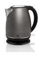 Thumbnail1