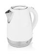 Thumbnail1