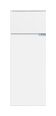 Thumbnail1