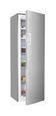 Thumbnail1