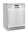 Thumbnail1