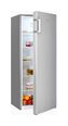Thumbnail1