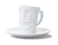Thumbnail1