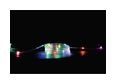 Thumbnail1