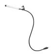 Thumbnail1