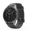 Thumbnail1