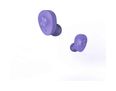 Thumbnail1