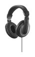 Thumbnail1