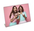 Thumbnail1