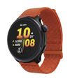 Thumbnail1